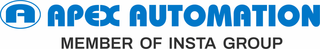 Apex Automation - Member of Insta Group